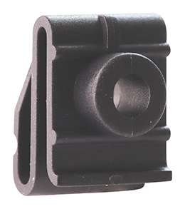 Clip, sier- /beschermingslijst Restagraf 130306