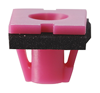 Clip, sier- /beschermingslijst Restagraf 130312