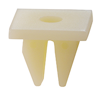 Clip, sier- /beschermingslijst Restagraf 130315