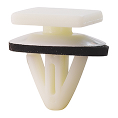 Clip, sier- /beschermingslijst Restagraf 130316