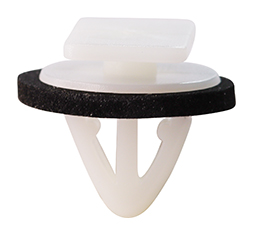 Clip, sier- /beschermingslijst Restagraf 130323