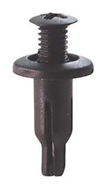 Clip, sier- /beschermingslijst Restagraf 130324