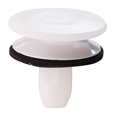 Clip, sier- /beschermingslijst Restagraf 130327