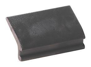 Clip, sier- /beschermingslijst Restagraf 130328