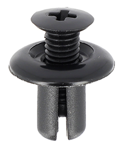 Clip, sier- /beschermingslijst Restagraf 130330