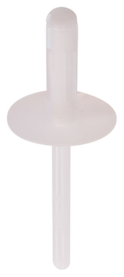 Clip, sier- /beschermingslijst Restagraf 130342