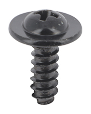 Clip, sier- /beschermingslijst Restagraf 135044