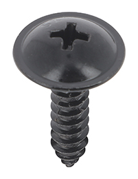 Clip, sier- /beschermingslijst Restagraf 135045