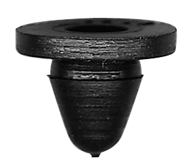 Tankklep Restagraf 1387