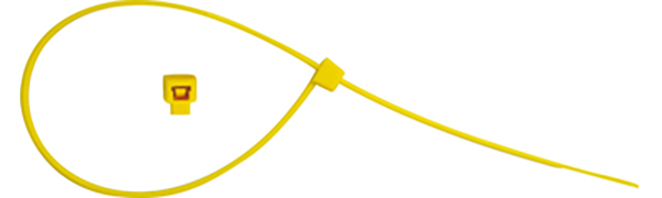 Slangklem Restagraf 1421