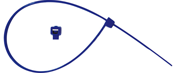 Slangklem Restagraf 1422