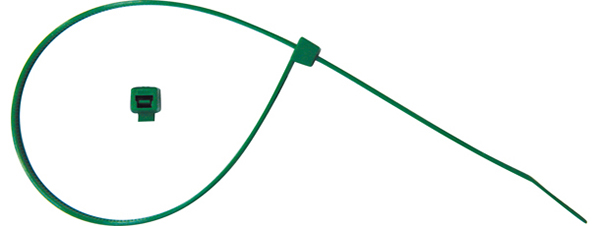 Slangklem Restagraf 1423