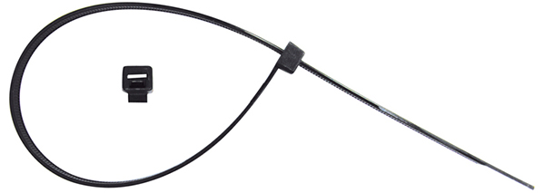 Slangklem Restagraf 1463