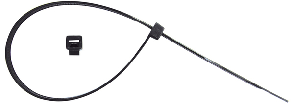 Slangklem Restagraf 1463