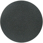 Tankklep Restagraf 1478