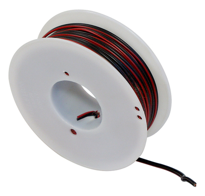 Elektrische leiding Restagraf 16250