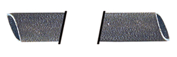 Krimpkous Restagraf 16654