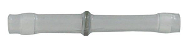 Stekkertuit Restagraf 17008