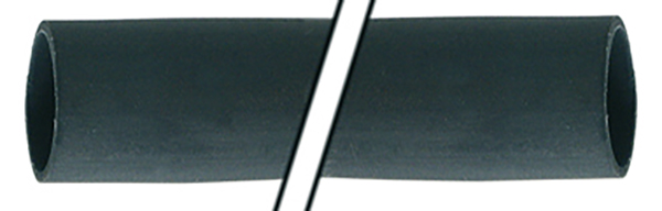 Krimpkous Restagraf 17044