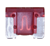 Zekering Restagraf 17065