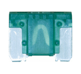 Zekering Restagraf 17069