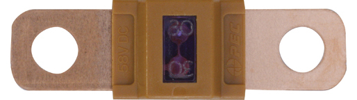 Zekering Restagraf 17130