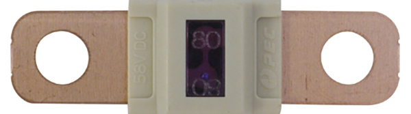 Zekering Restagraf 17135