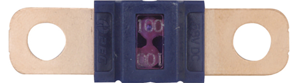 Zekering Restagraf 17136