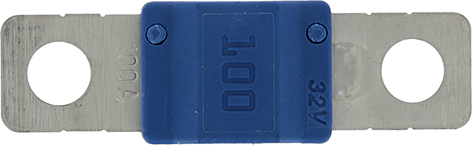 Zekering Restagraf 17136