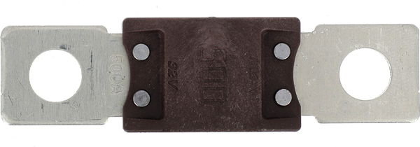 Zekering Restagraf 17148