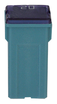 Zekering Restagraf 17152