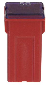 Zekering Restagraf 17155