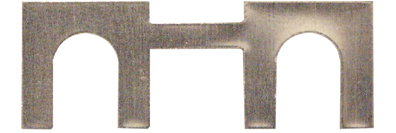 Zekering Restagraf 17177