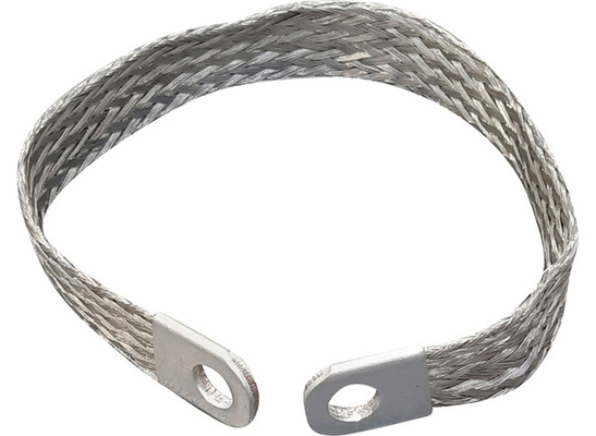 Massaband Restagraf 17230