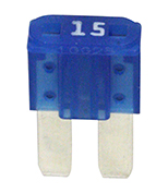 Zekering Restagraf 17333