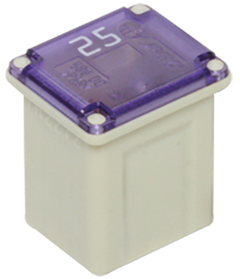 Zekering Restagraf 17351