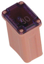 Zekering Restagraf 17363