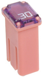 Zekering Restagraf 17373