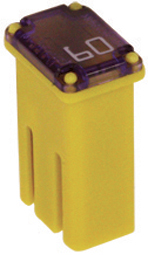 Zekering Restagraf 17376