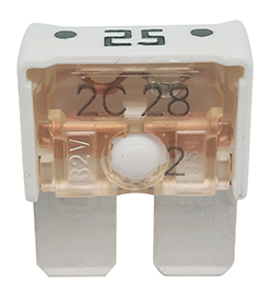 Zekering Restagraf 17503