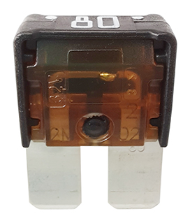 Zekering Restagraf 17513