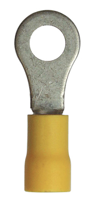 Knijpverbinder Restagraf 17939