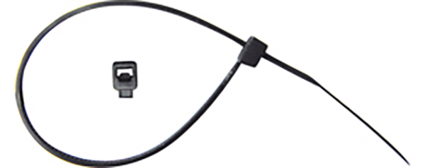 Slangklem Restagraf 2035