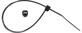 Slangklem Restagraf 2047