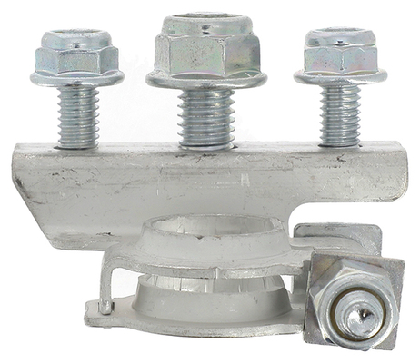 Accu/batterijpoolklem Restagraf 210281