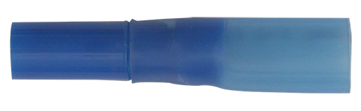 Knijpverbinder Restagraf 217274