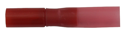 Knijpverbinder Restagraf 217277