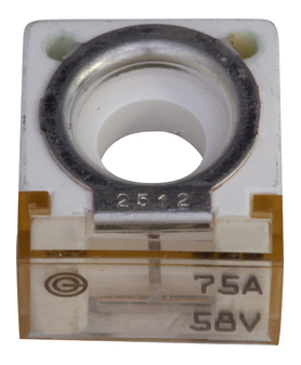 Zekering Restagraf 217301