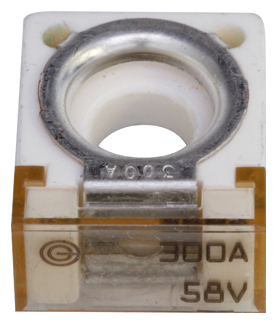 Zekering Restagraf 217308