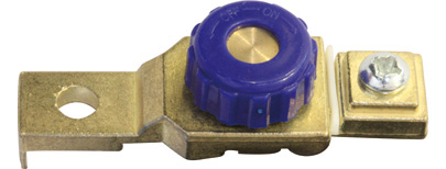 Hoofdschakelaar Restagraf 217322